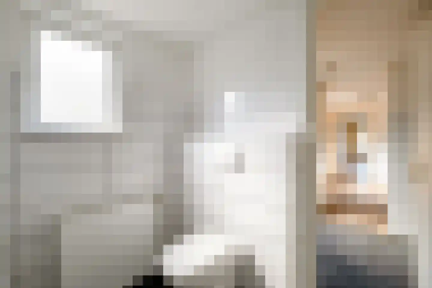 Kerkhofweg 247 Overdinkel thumbnail 16