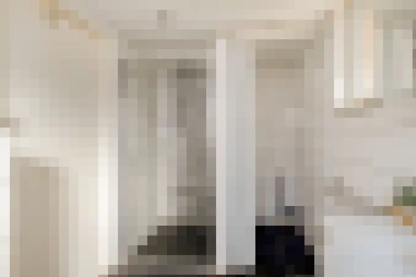 Kerkhofweg 247 Overdinkel thumbnail 17