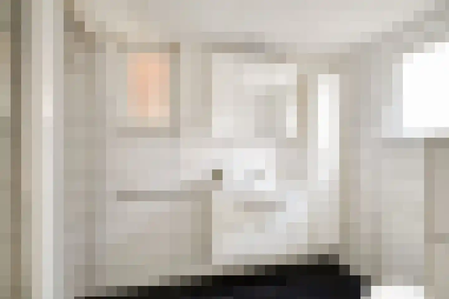 Kerkhofweg 247 Overdinkel thumbnail 18