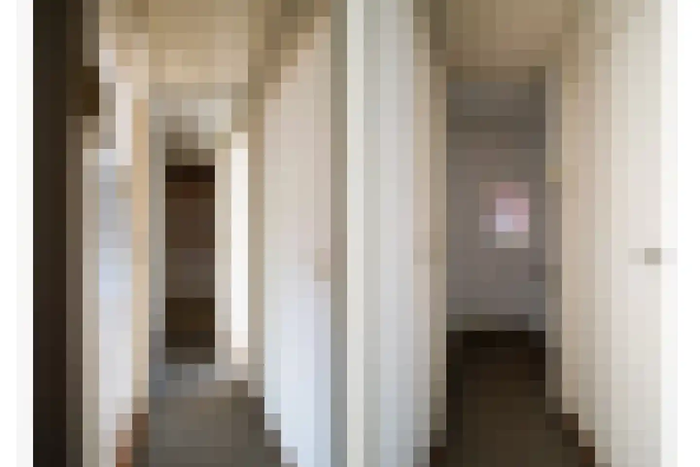 Kerkhofweg 247 Overdinkel thumbnail 19