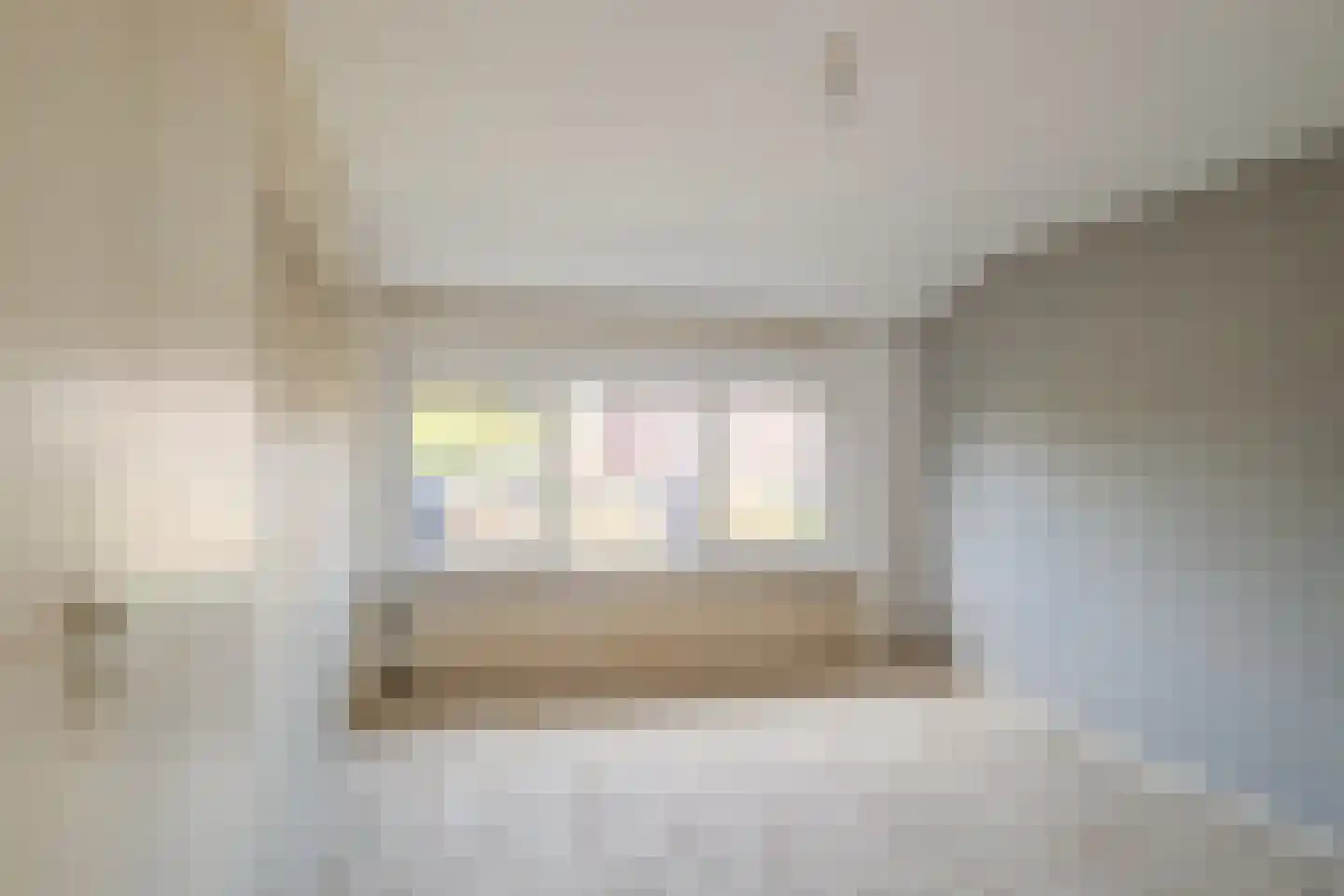 Kerkhofweg 247 Overdinkel thumbnail 20