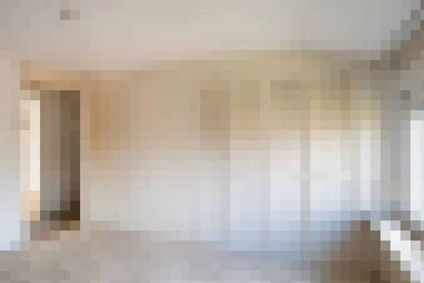 Kerkhofweg 247 Overdinkel thumbnail 21