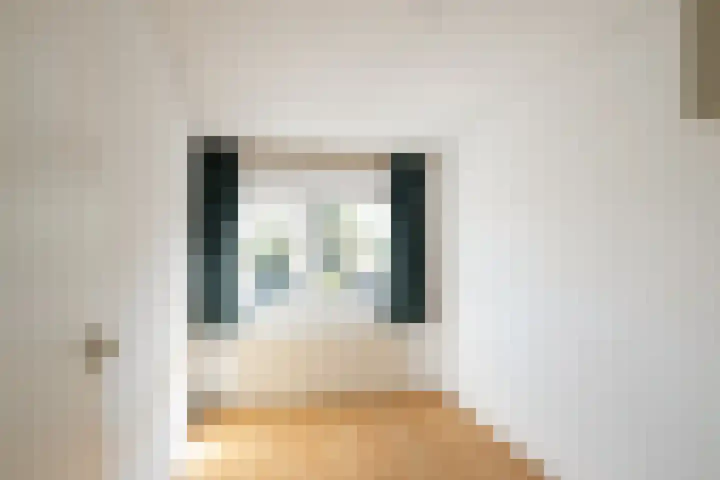 Kerkhofweg 247 Overdinkel thumbnail 22