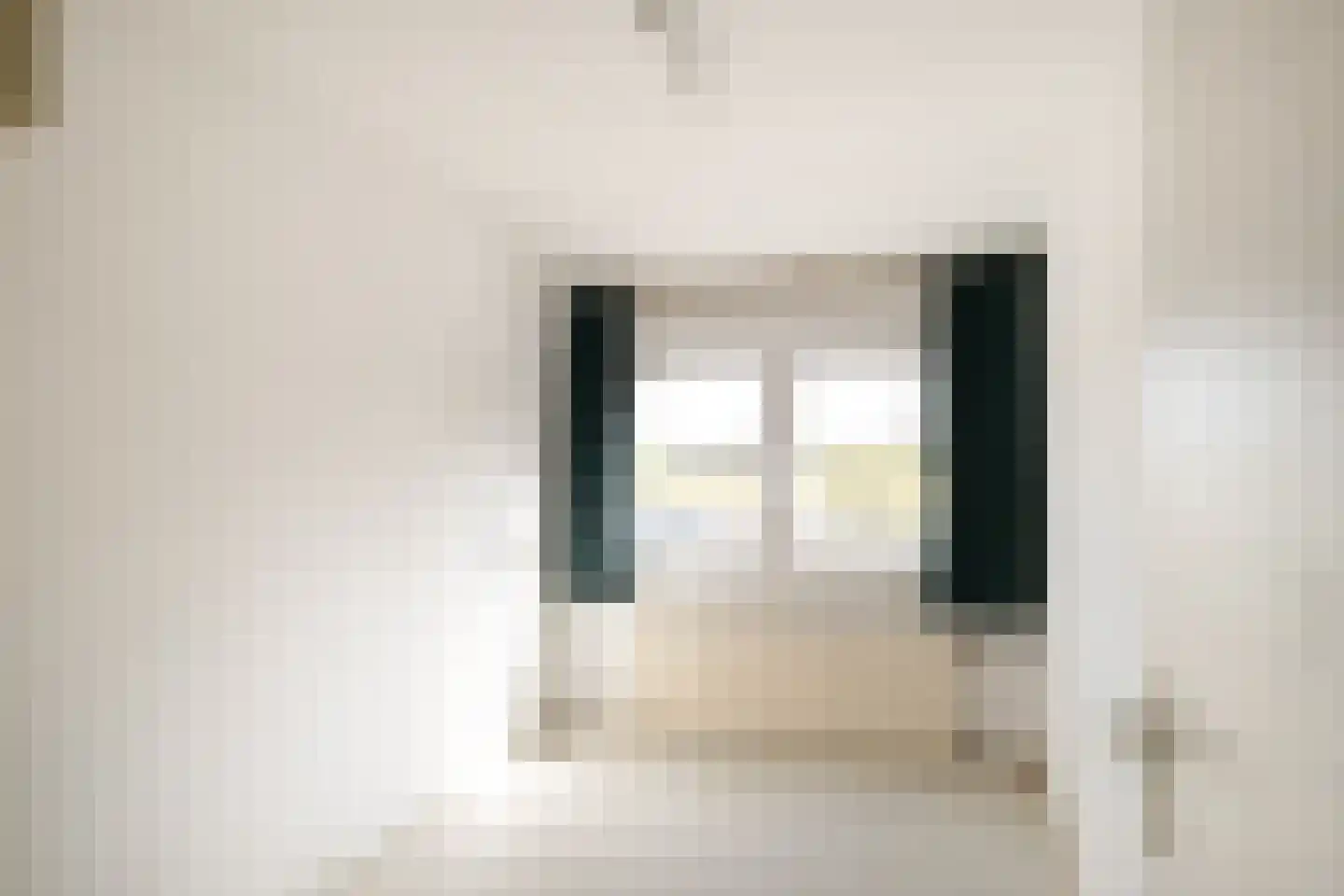 Kerkhofweg 247 Overdinkel thumbnail 23