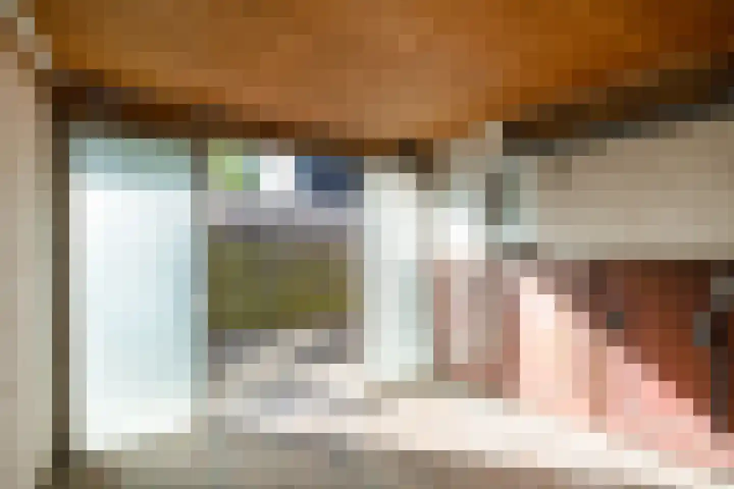 Kerkhofweg 247 Overdinkel thumbnail 24
