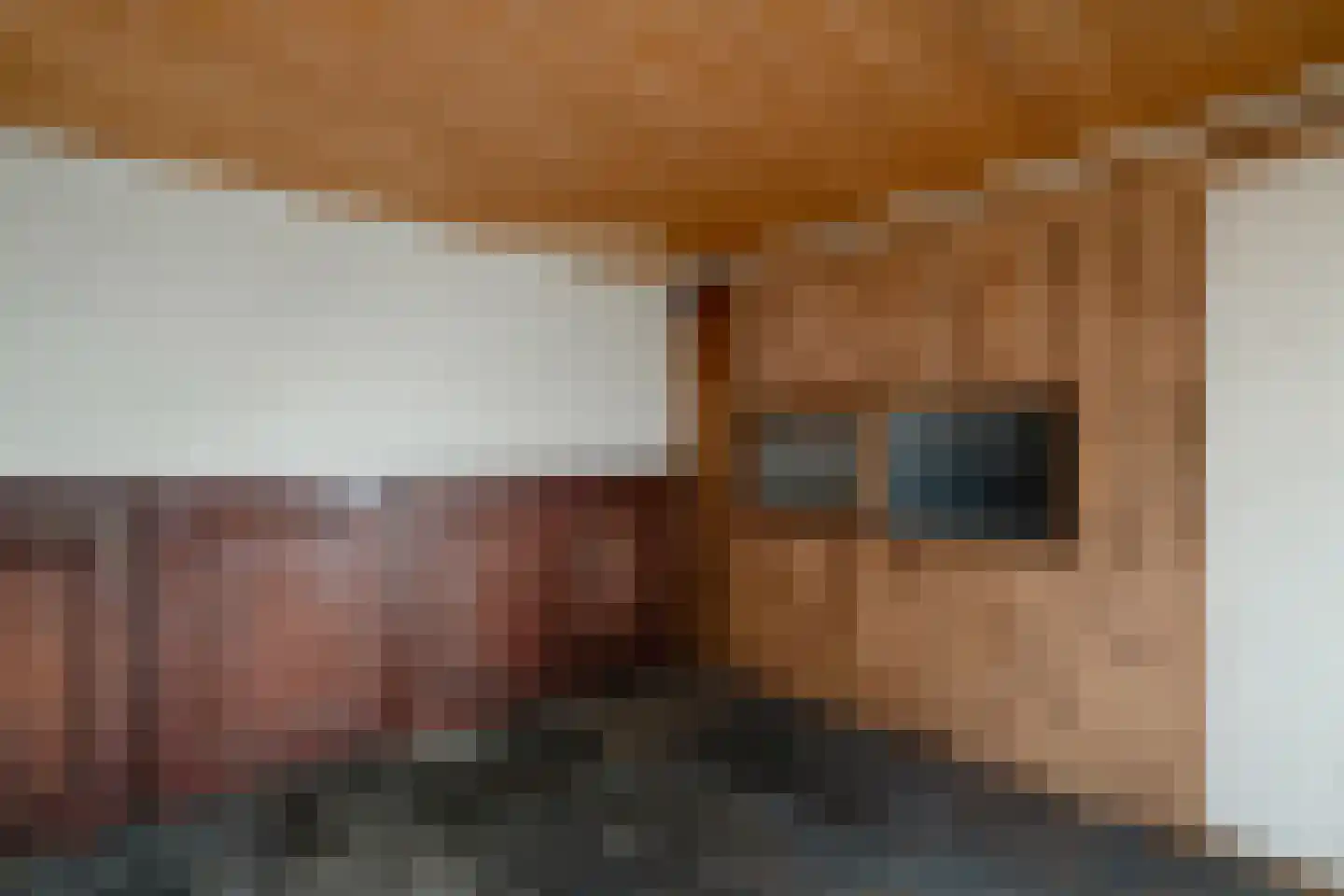 Kerkhofweg 247 Overdinkel thumbnail 25