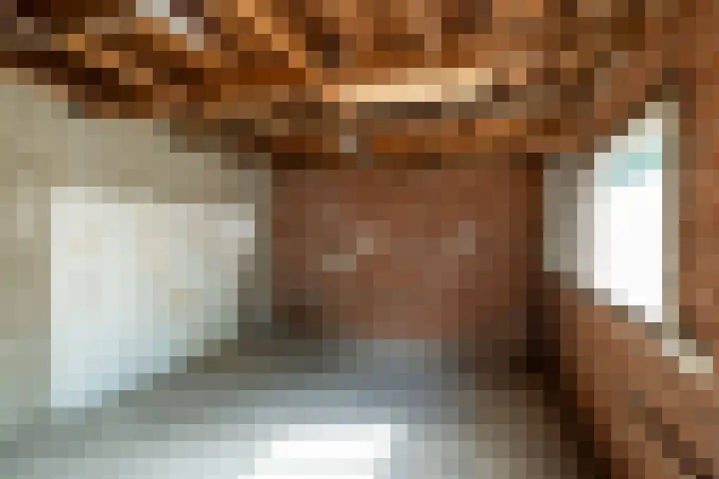 Kerkhofweg 247 Overdinkel thumbnail 26