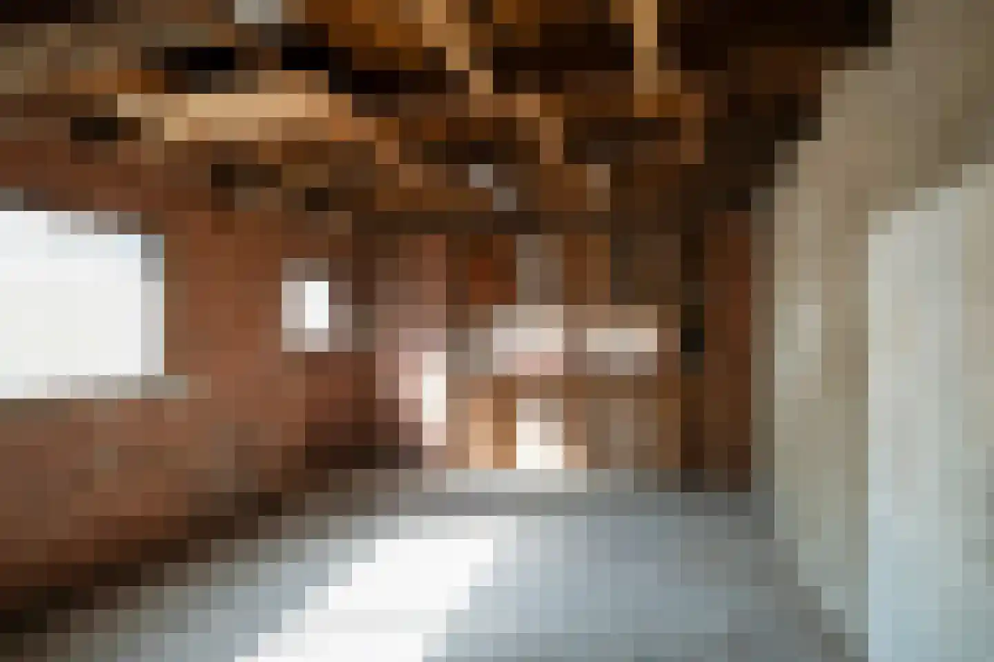 Kerkhofweg 247 Overdinkel thumbnail 27