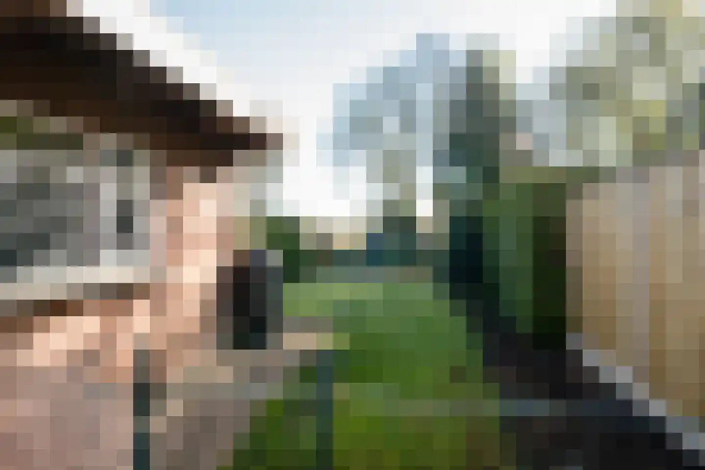 Kerkhofweg 247 Overdinkel thumbnail 29