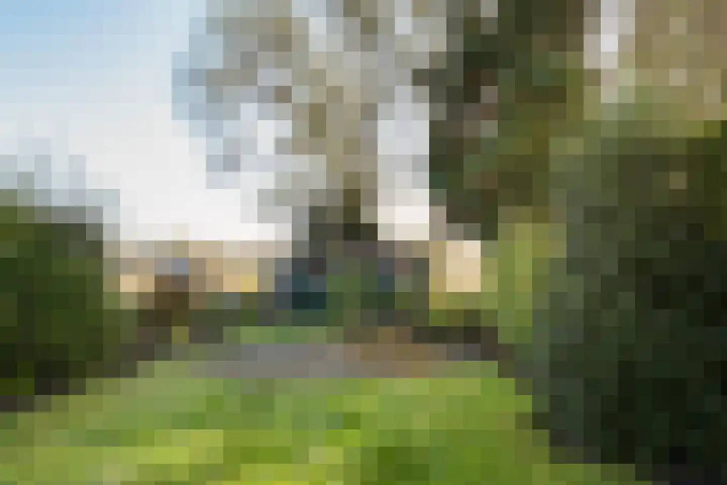 Kerkhofweg 247 Overdinkel thumbnail 30