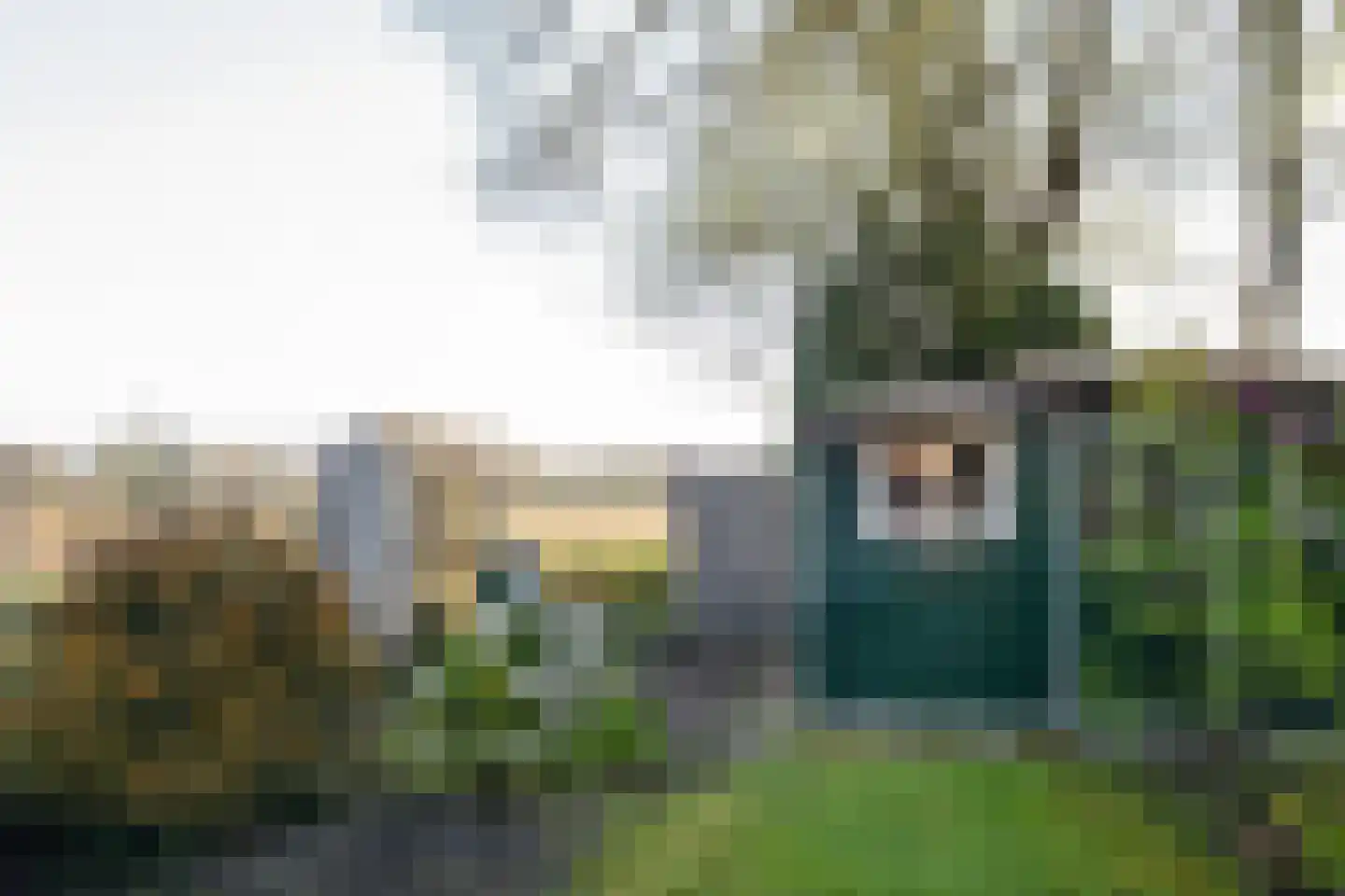 Kerkhofweg 247 Overdinkel thumbnail 31