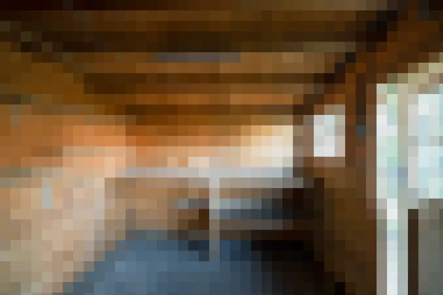 Kerkhofweg 247 Overdinkel thumbnail 32