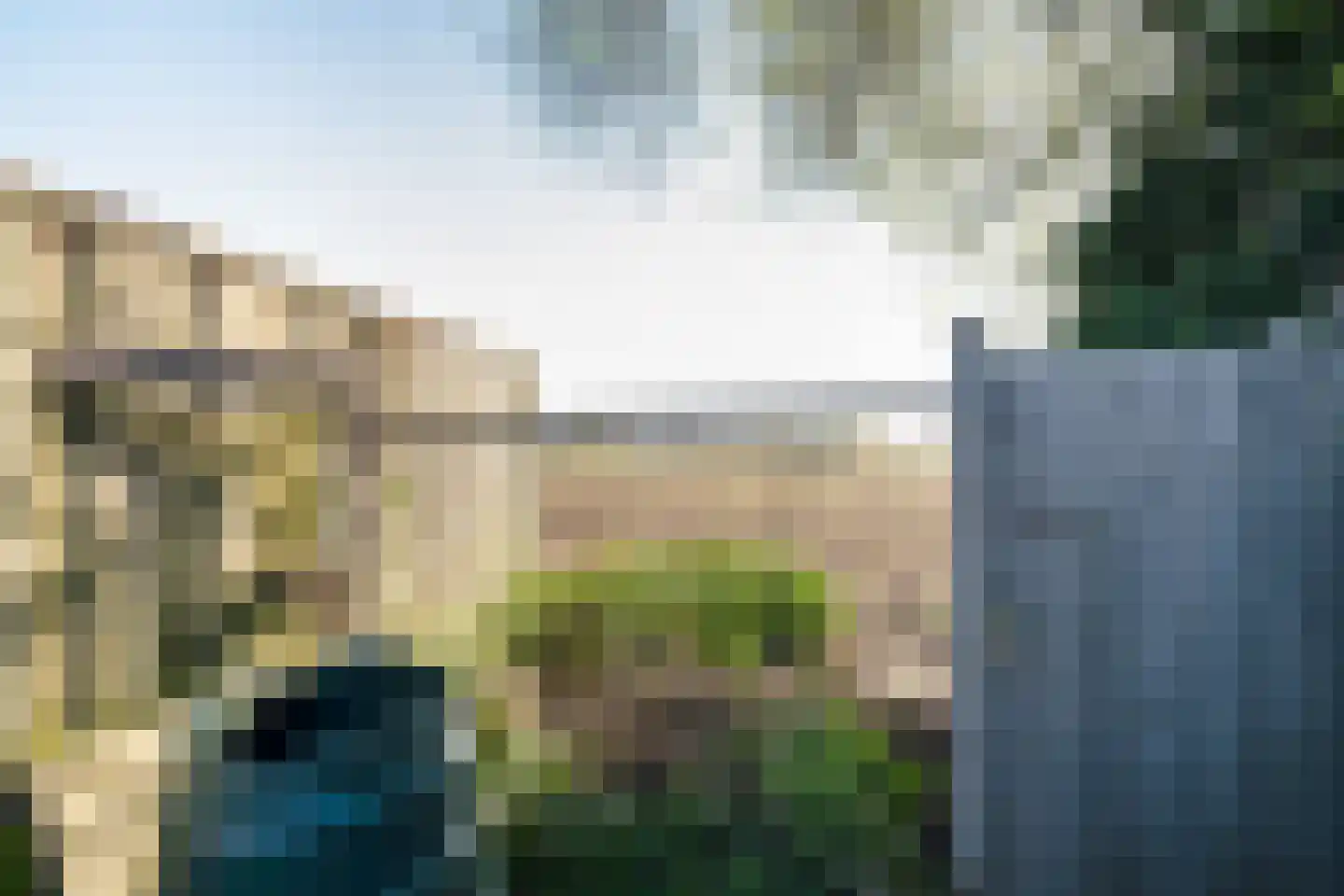 Kerkhofweg 247 Overdinkel thumbnail 33