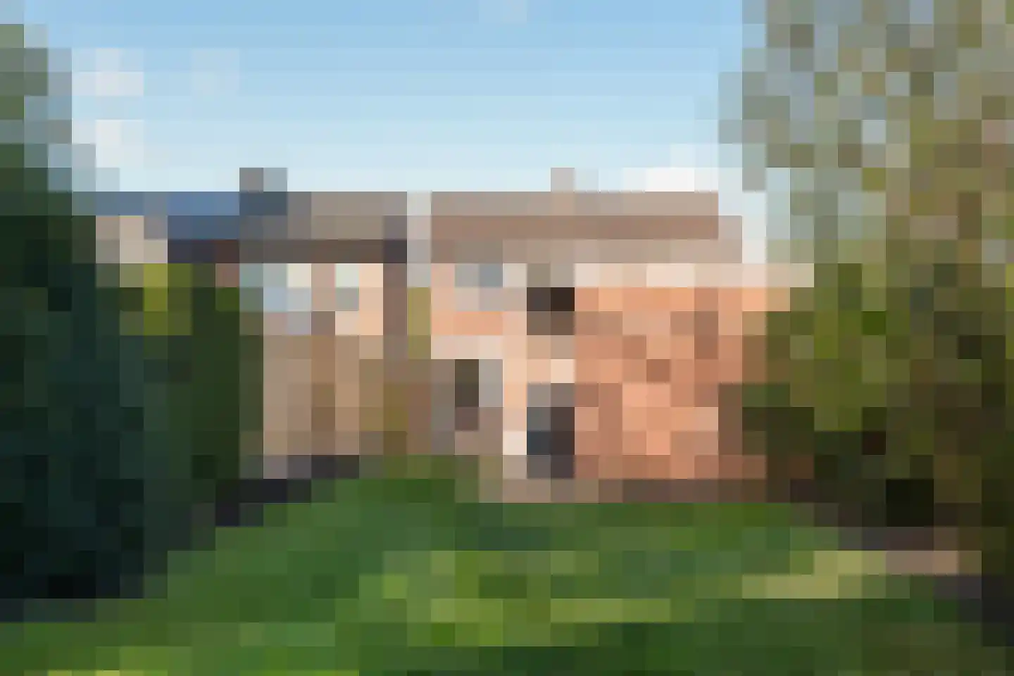 Kerkhofweg 247 Overdinkel thumbnail 34