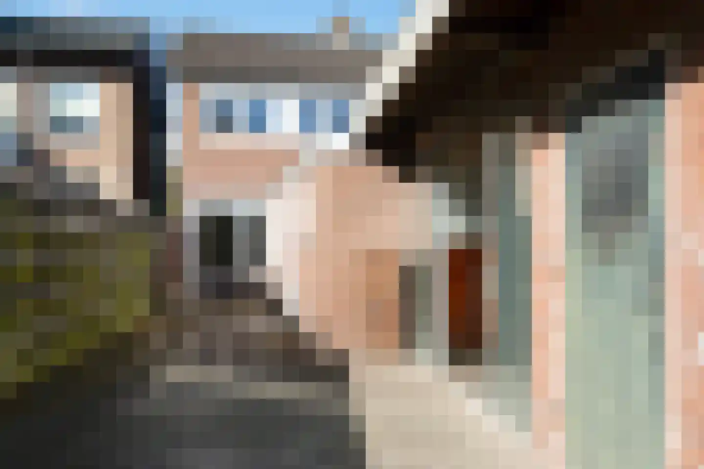 Kerkhofweg 247 Overdinkel thumbnail 35