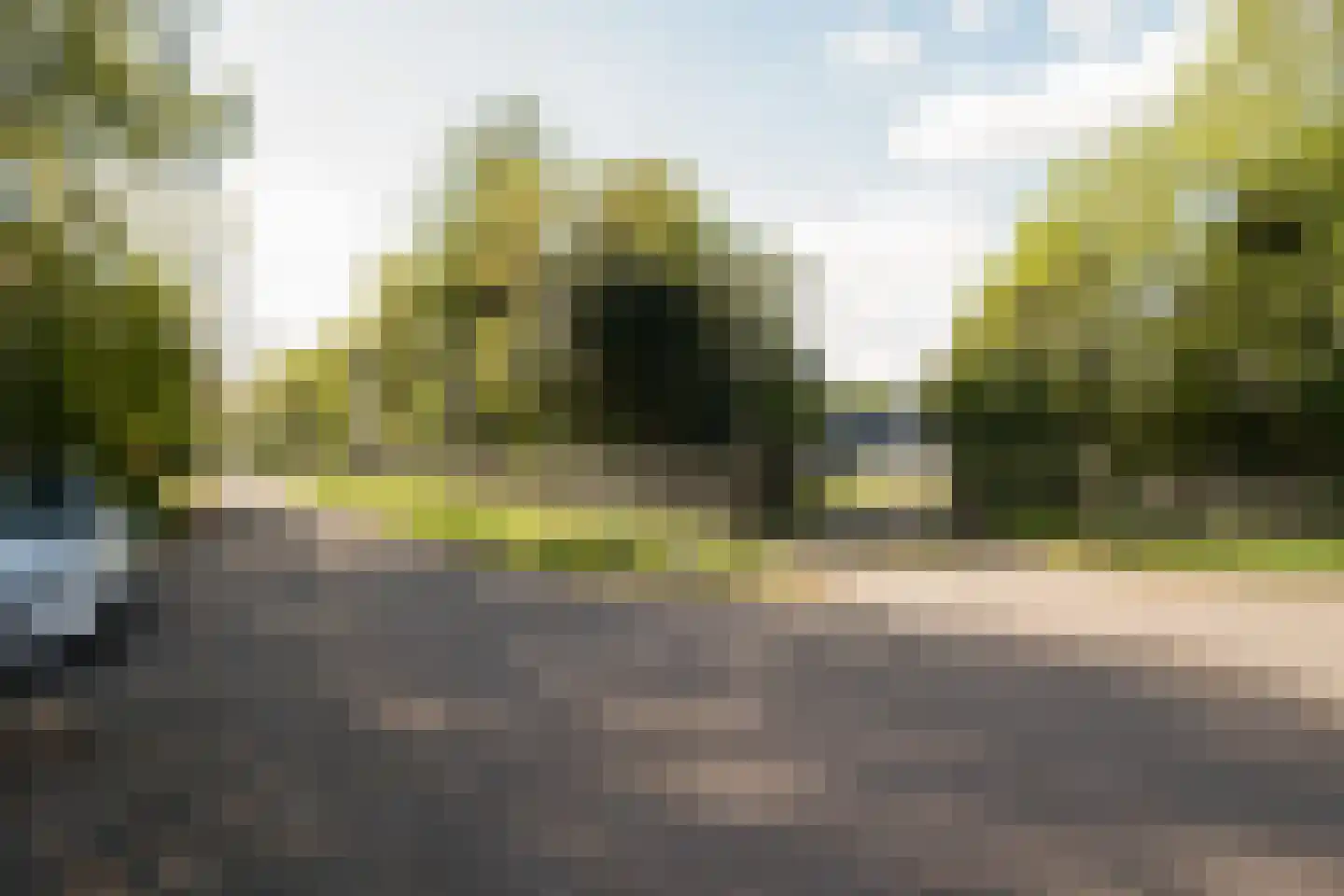 Kerkhofweg 247 Overdinkel thumbnail 36