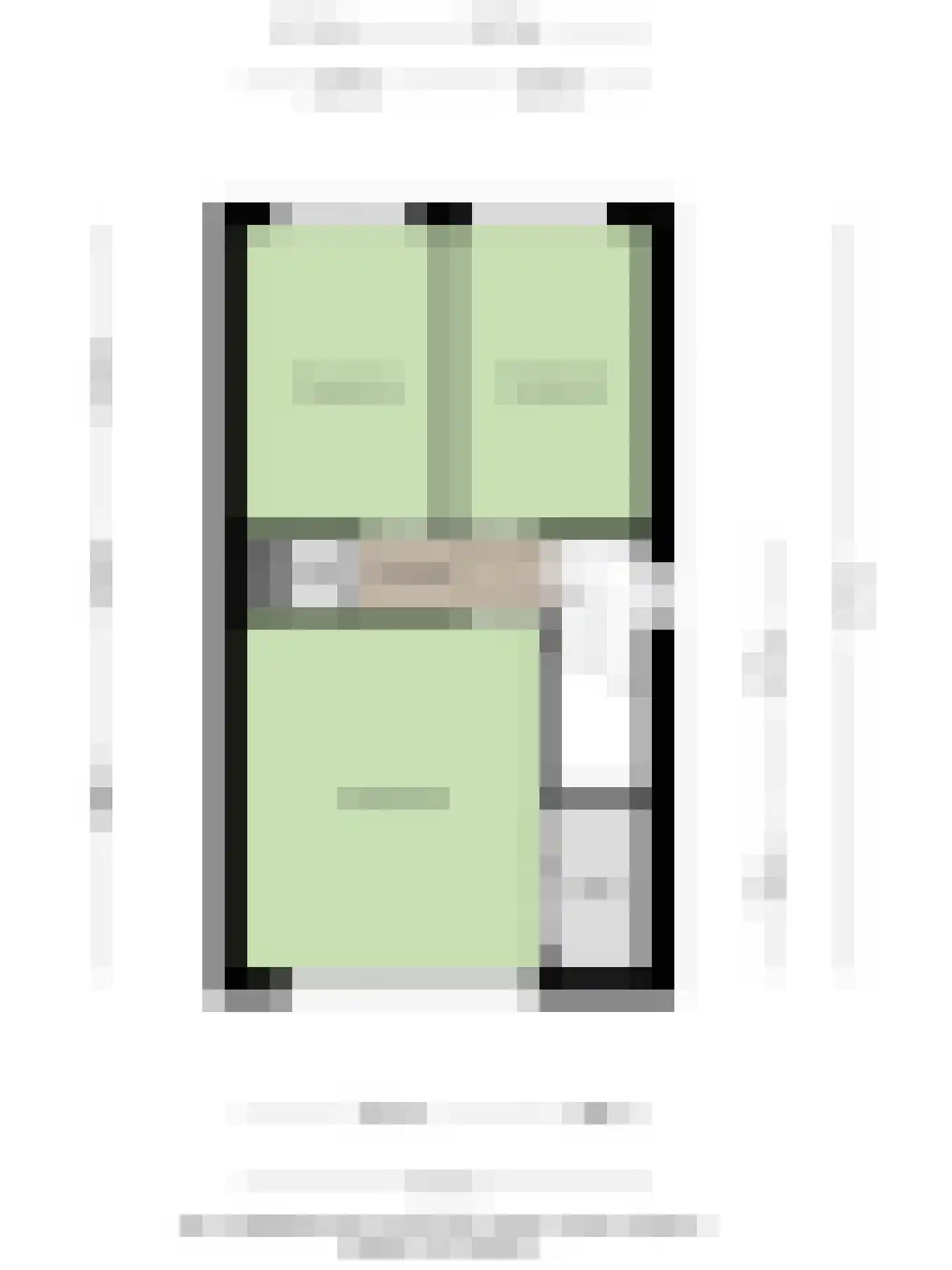 Kerkhofweg 247 Overdinkel thumbnail 38