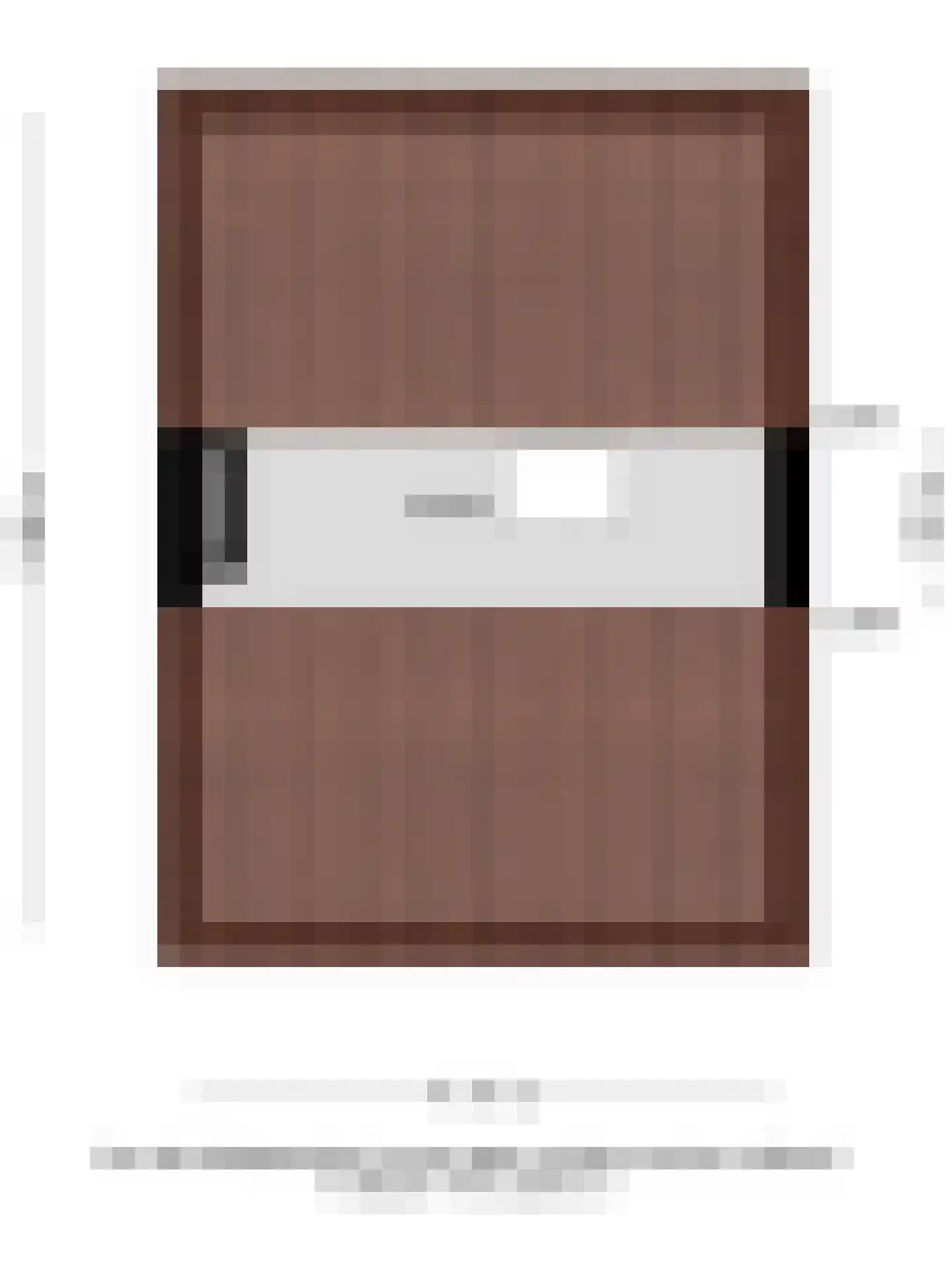 Kerkhofweg 247 Overdinkel thumbnail 39