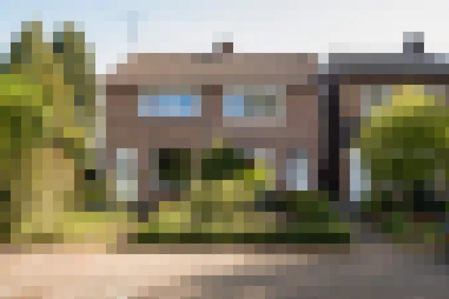 Kerkhofweg 247 Overdinkel thumbnail 4