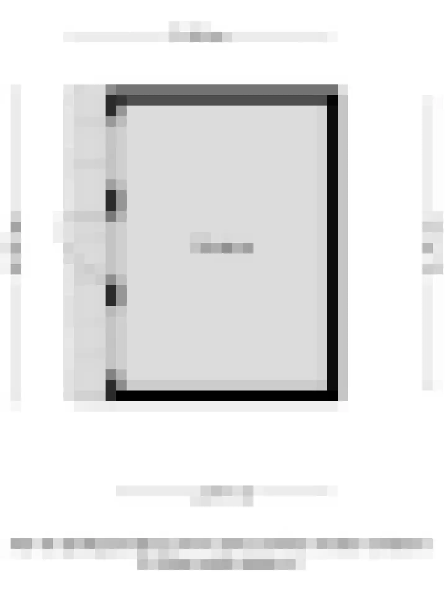 Kerkhofweg 247 Overdinkel thumbnail 40