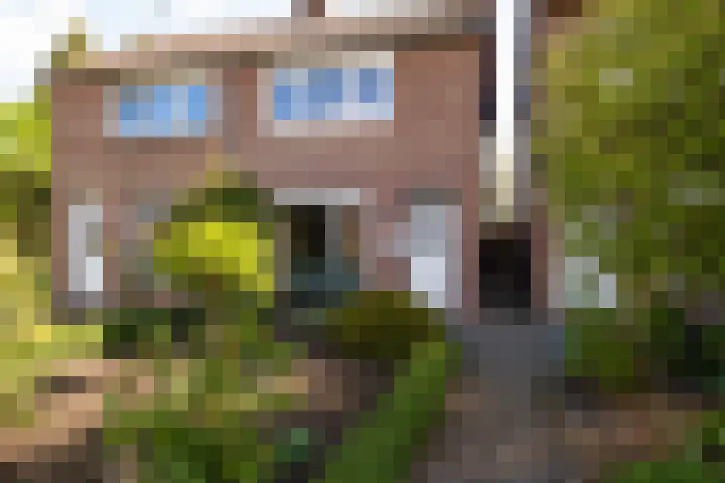 Kerkhofweg 247 Overdinkel thumbnail 5