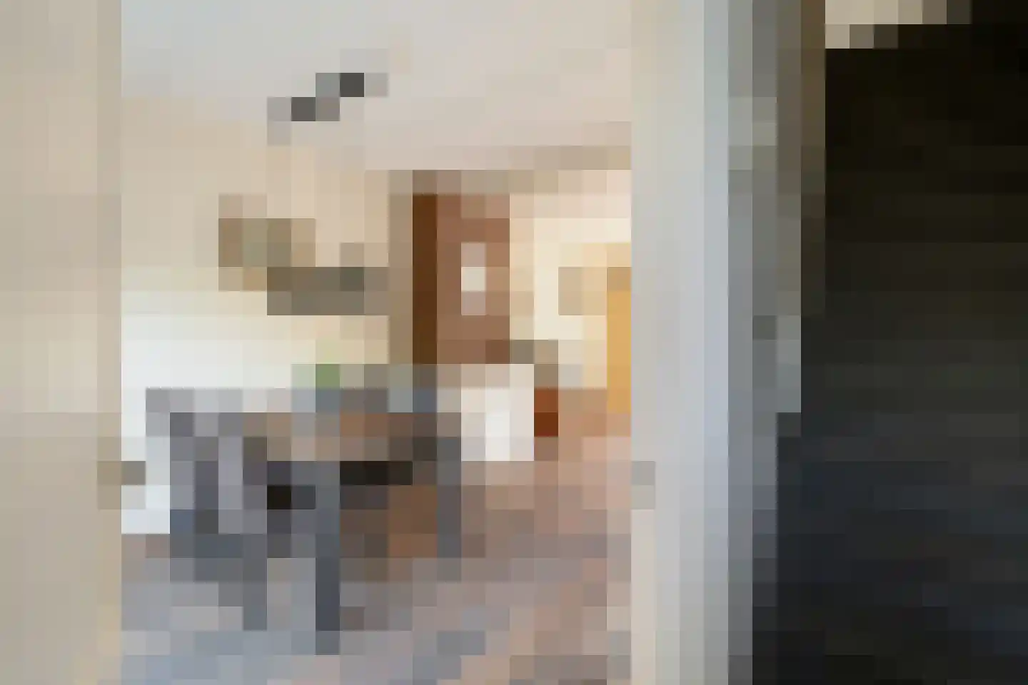 Kerkhofweg 247 Overdinkel thumbnail 6