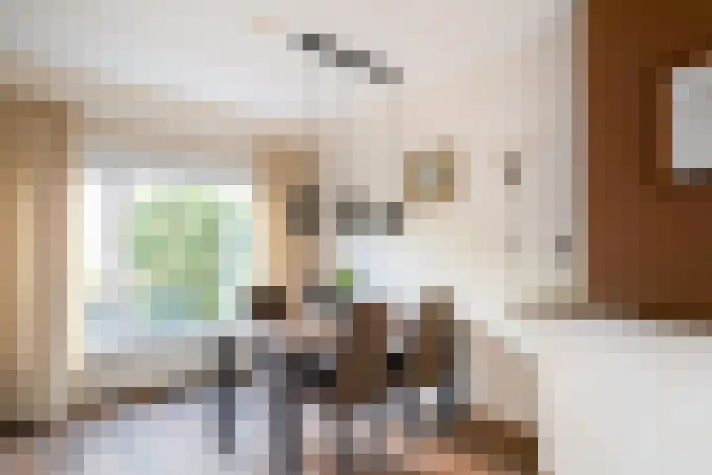 Kerkhofweg 247 Overdinkel thumbnail 7