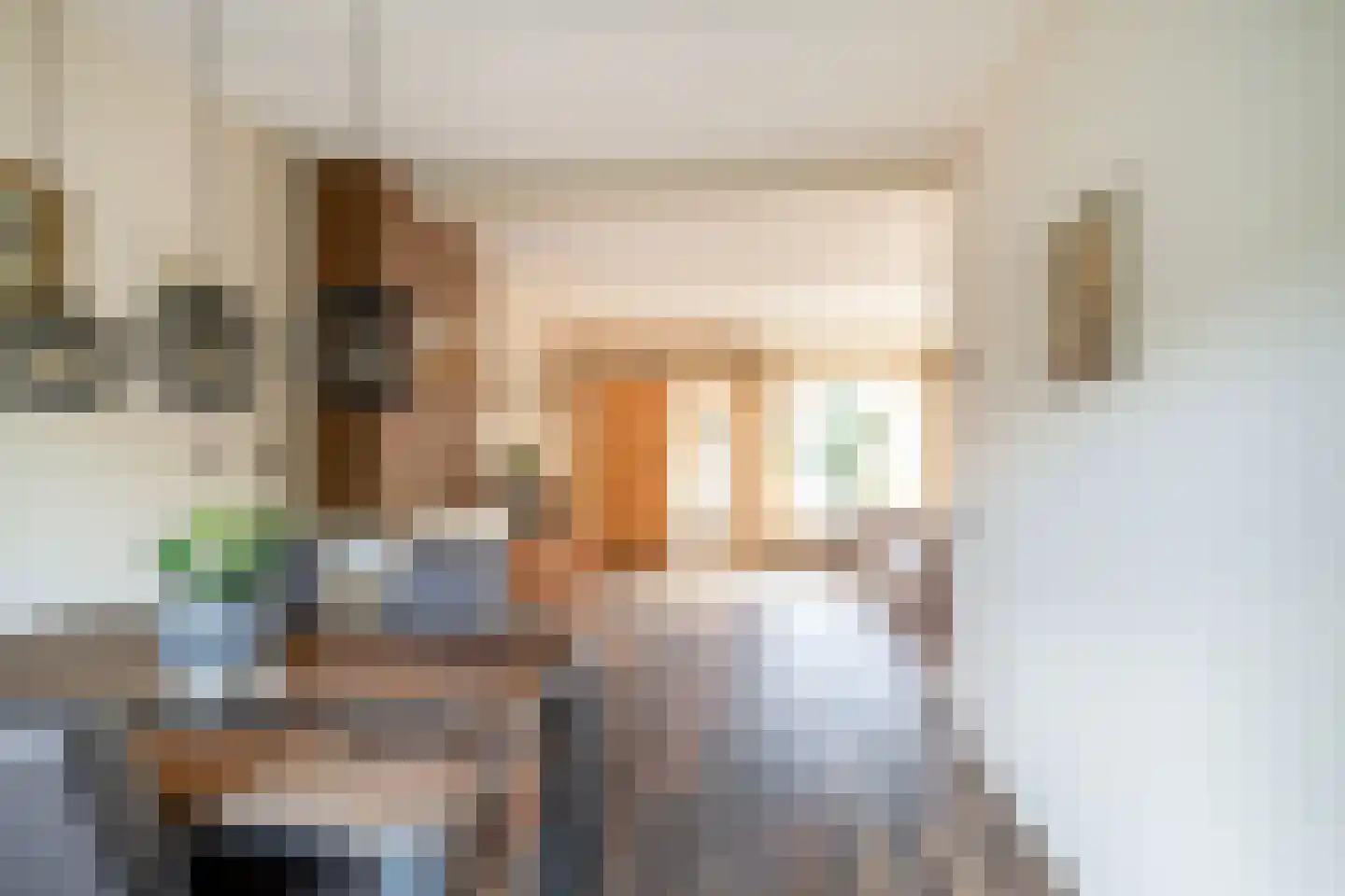 Kerkhofweg 247 Overdinkel thumbnail 8