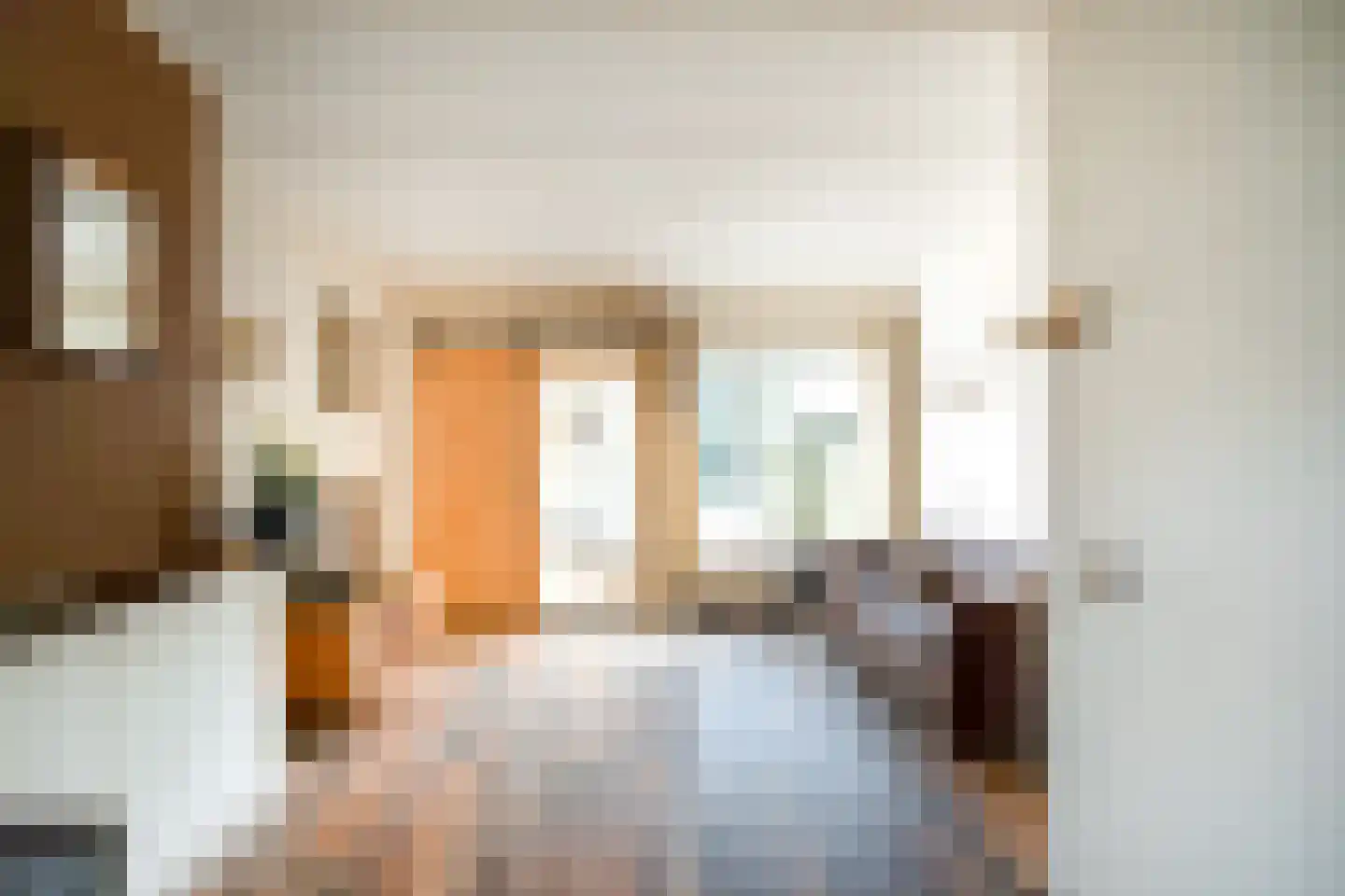 Kerkhofweg 247 Overdinkel thumbnail 9