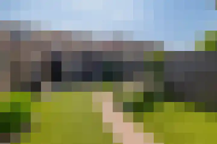 Kerkhofweg 31 Venlo thumbnail 20