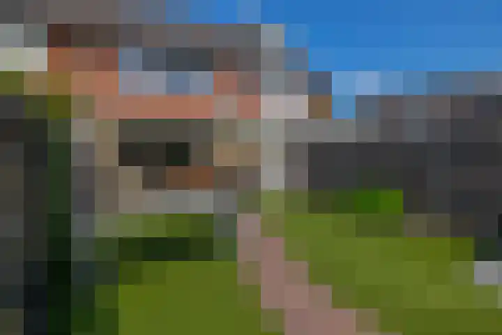 Kerkhofweg 31 Venlo thumbnail 21