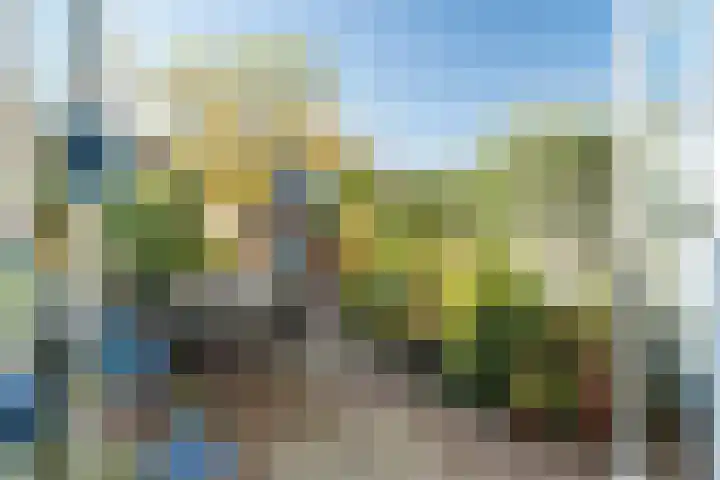 Kerkhofweg 34 Breda thumbnail 33