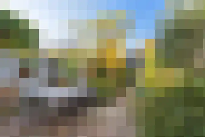 Kerkhofweg 34 Breda thumbnail 35