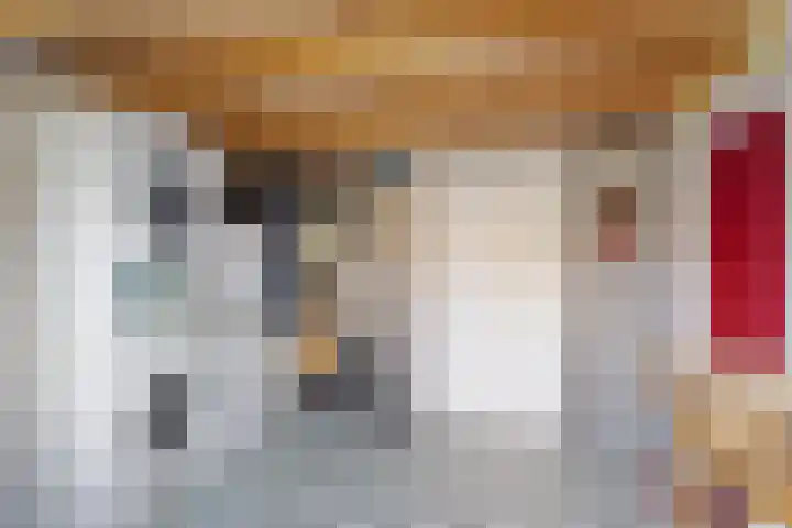 Kerkhofweg 34 Breda thumbnail 37