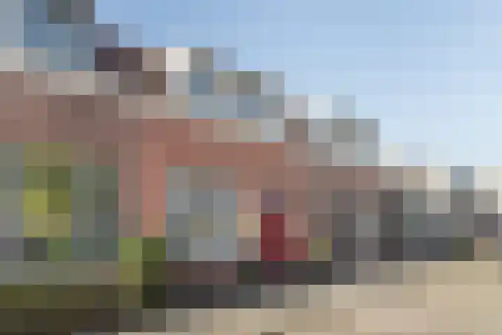 Kerkhofweg 34 Breda thumbnail 43