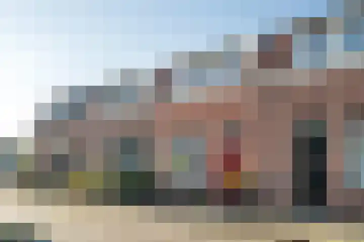 Kerkhofweg 34 Breda thumbnail 44