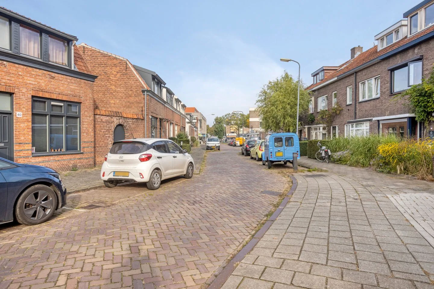 Kerkhofweg 38 Breda thumbnail 23