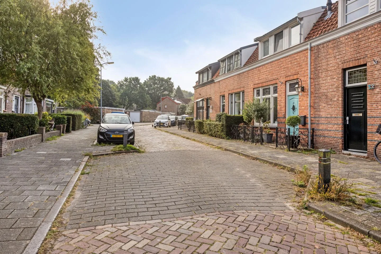 Kerkhofweg 38 Breda thumbnail 25