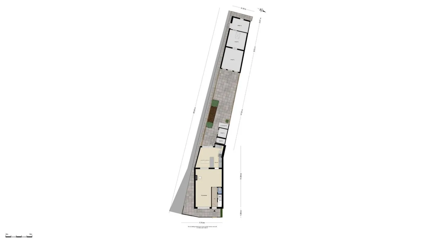 Kerkhofweg 38 Breda thumbnail 33