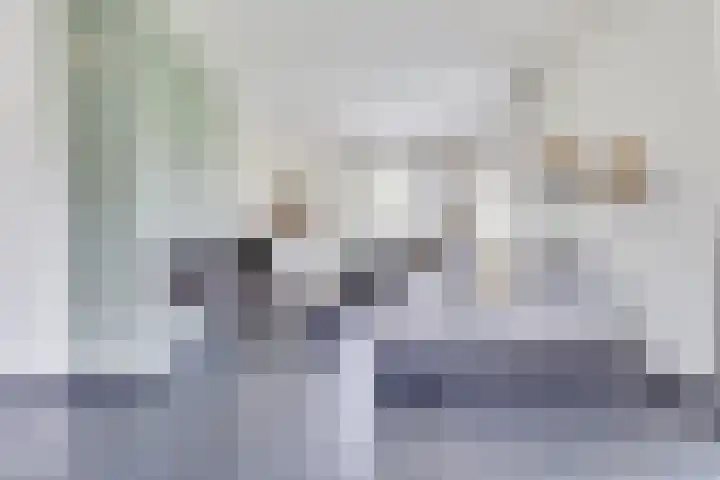 Kerkhofweg 4 Emst thumbnail 10