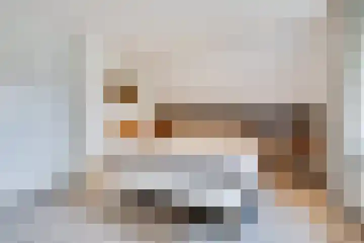 Kerkhofweg 4 Emst thumbnail 12