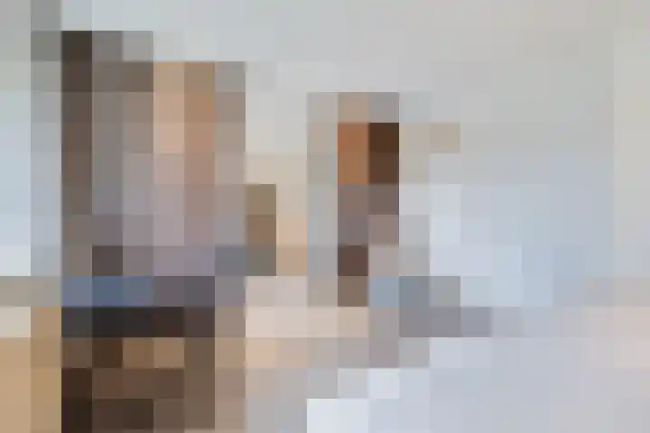 Kerkhofweg 4 Emst thumbnail 13