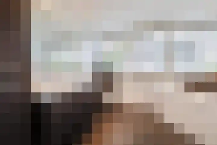 Kerkhofweg 4 Emst thumbnail 20