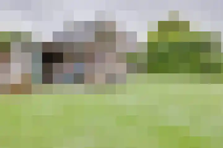 Kerkhofweg 4 Emst thumbnail 29