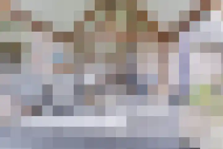 Kerkhofweg 4 Emst thumbnail 31