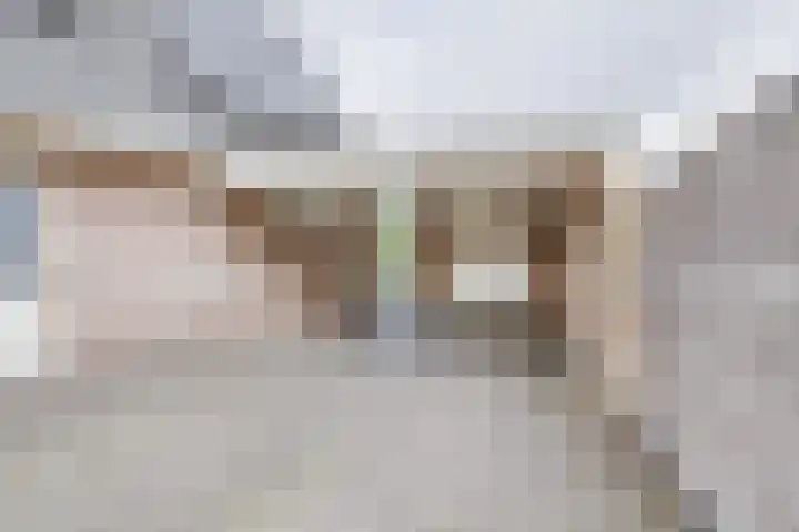 Kerkhofweg 4 Emst thumbnail 33