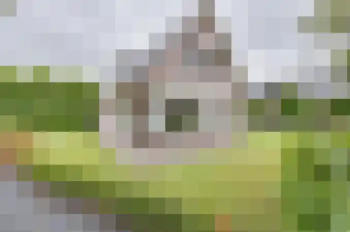 Kerkhofweg 4 Emst thumbnail 34