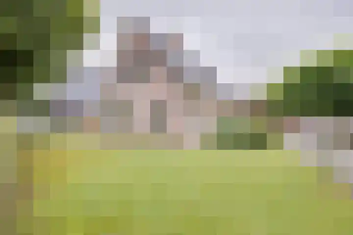 Kerkhofweg 4 Emst thumbnail 35