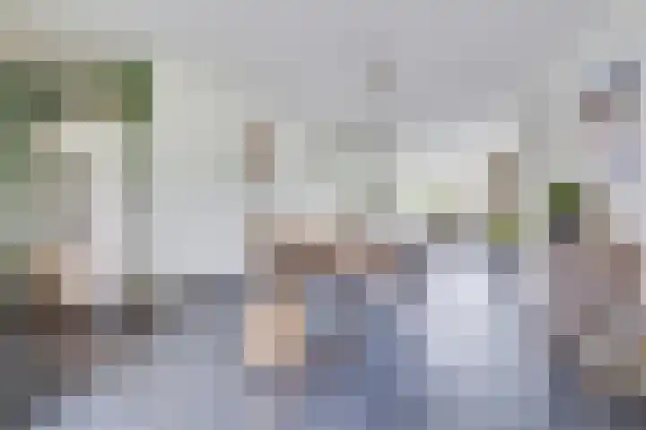 Kerkhofweg 4 Emst thumbnail 4