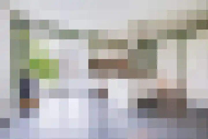Kerkhofweg 4 Emst thumbnail 5